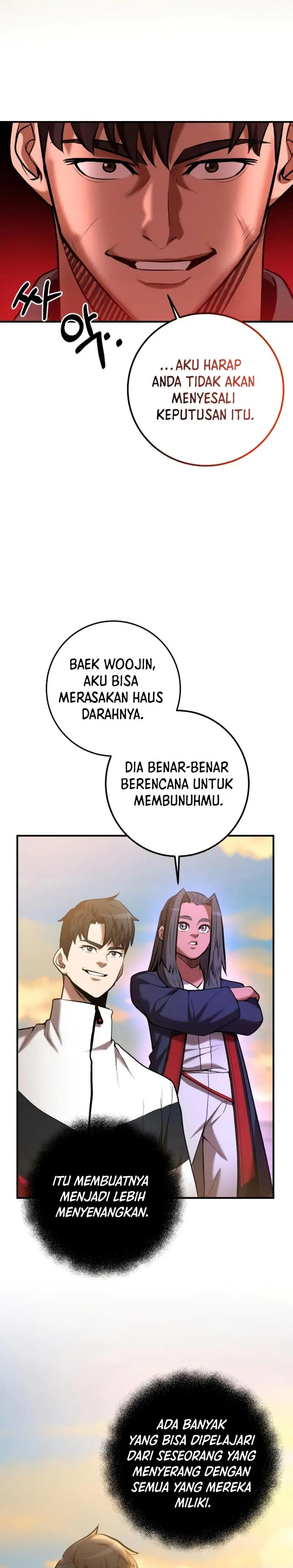 image-komik-i-became-a-renowned-familys-sword-prodigy-chapter-54-4/39