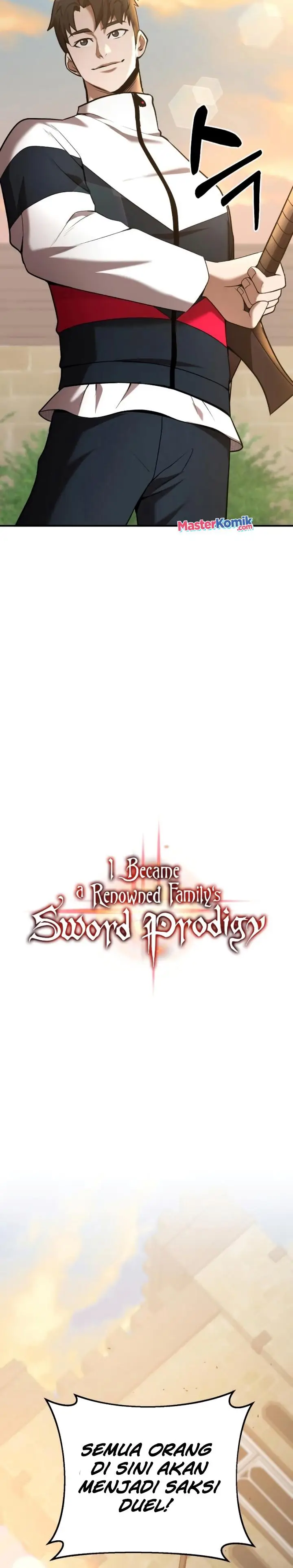 image-komik-i-became-a-renowned-familys-sword-prodigy-chapter-54-5/39
