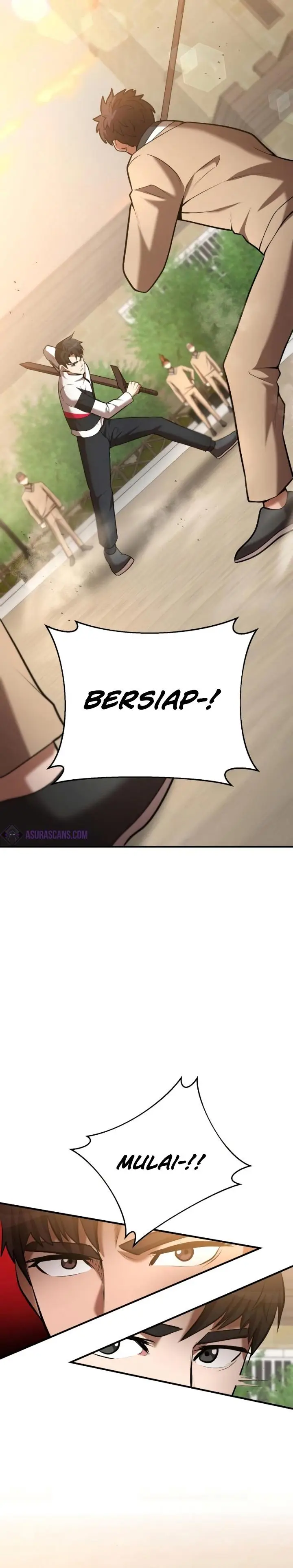 image-komik-i-became-a-renowned-familys-sword-prodigy-chapter-54-6/39