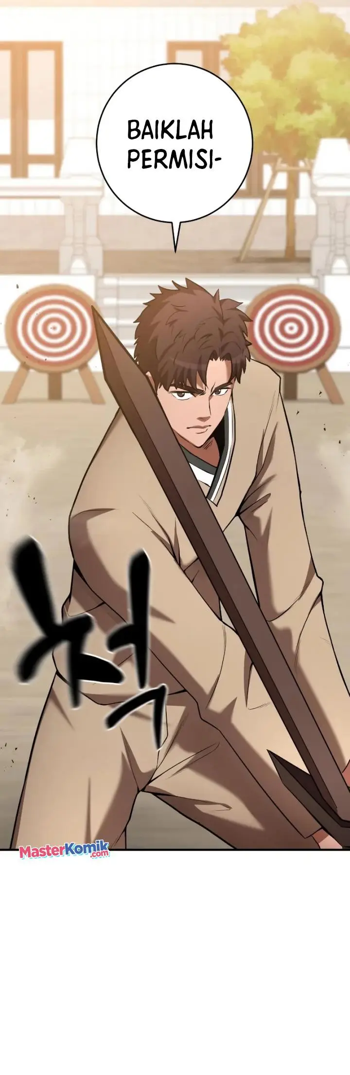 image-komik-i-became-a-renowned-familys-sword-prodigy-chapter-54-7/39