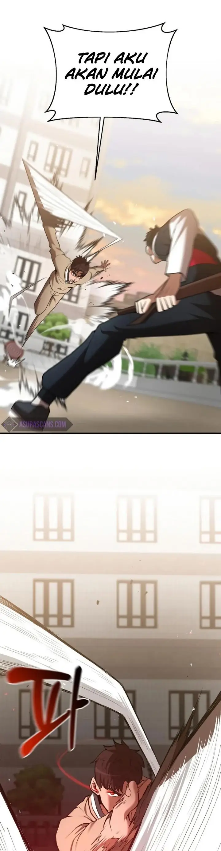 image-komik-i-became-a-renowned-familys-sword-prodigy-chapter-54-8/39