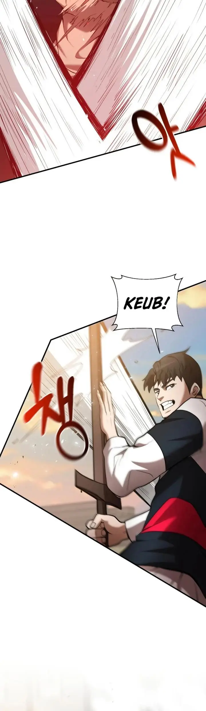 image-komik-i-became-a-renowned-familys-sword-prodigy-chapter-54-9/39