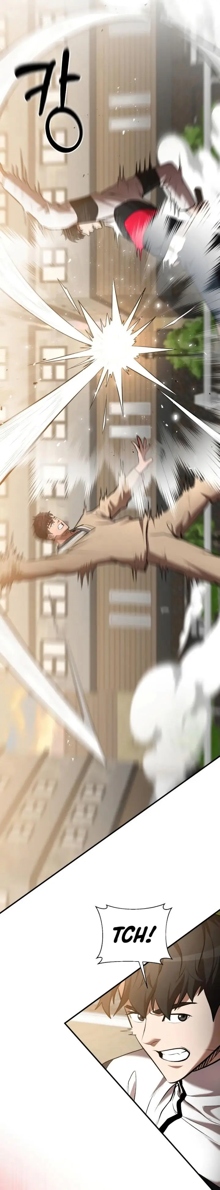 image-komik-i-became-a-renowned-familys-sword-prodigy-chapter-54-10/39