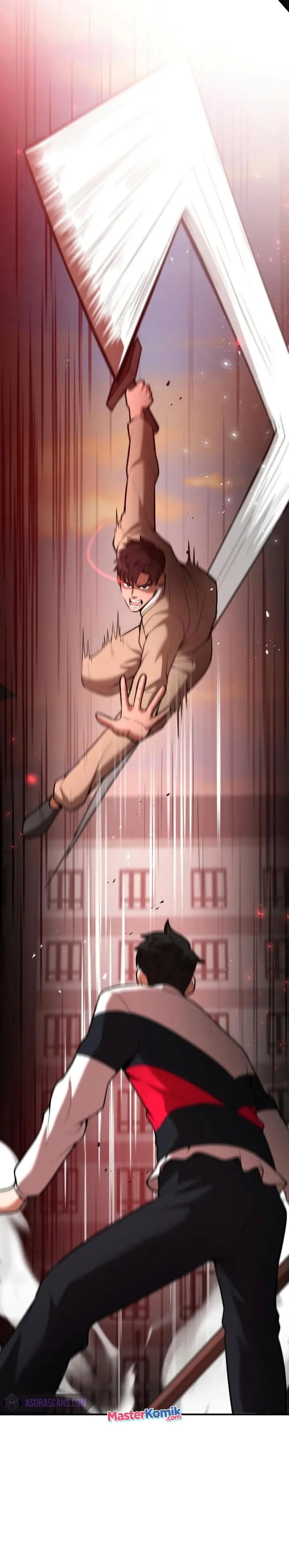 image-komik-i-became-a-renowned-familys-sword-prodigy-chapter-54-11/39