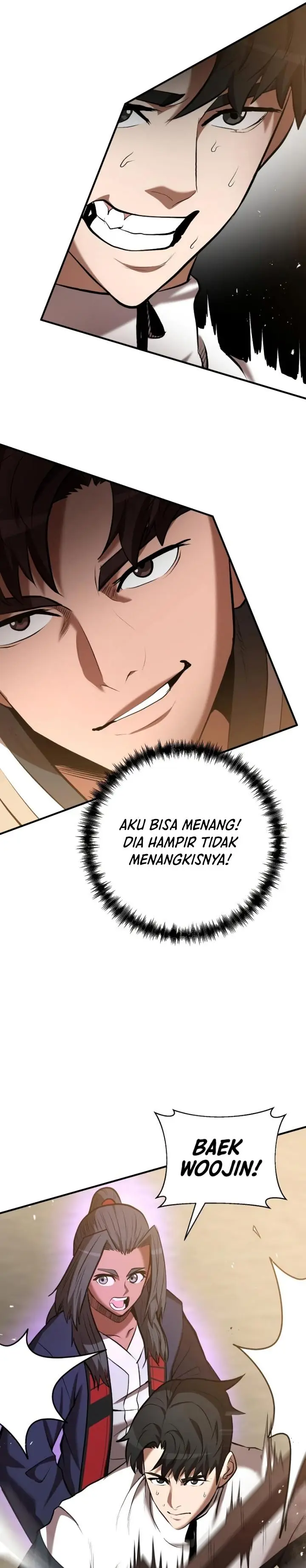 image-komik-i-became-a-renowned-familys-sword-prodigy-chapter-54-13/39