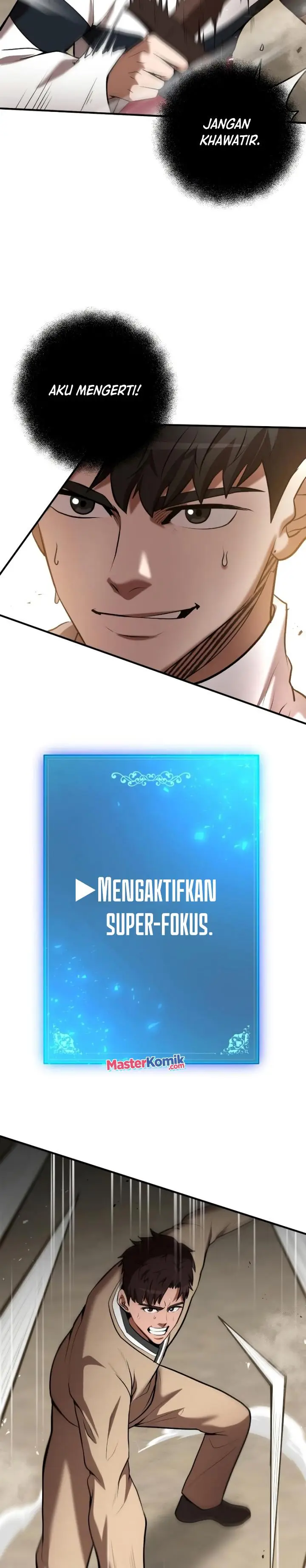 image-komik-i-became-a-renowned-familys-sword-prodigy-chapter-54-14/39