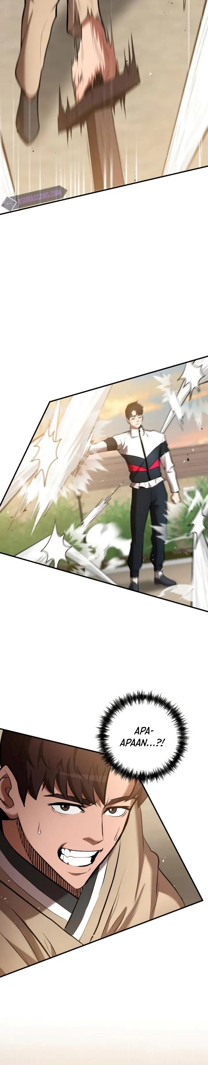 image-komik-i-became-a-renowned-familys-sword-prodigy-chapter-54-15/39