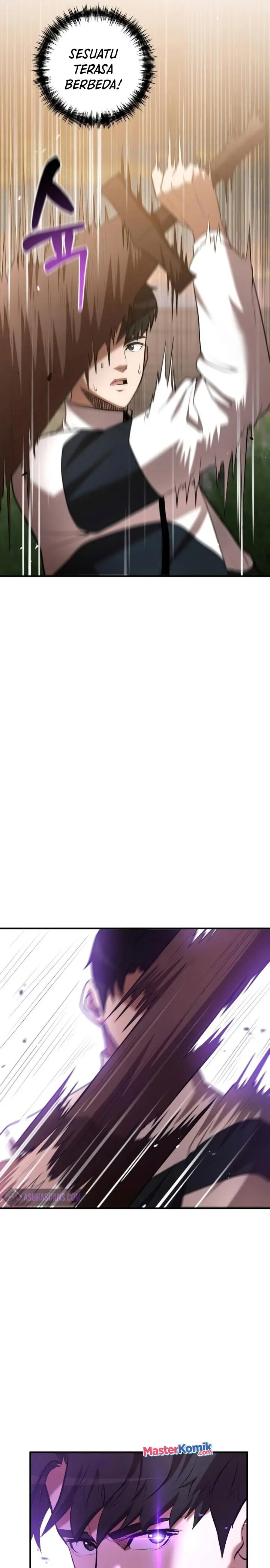 image-komik-i-became-a-renowned-familys-sword-prodigy-chapter-54-16/39