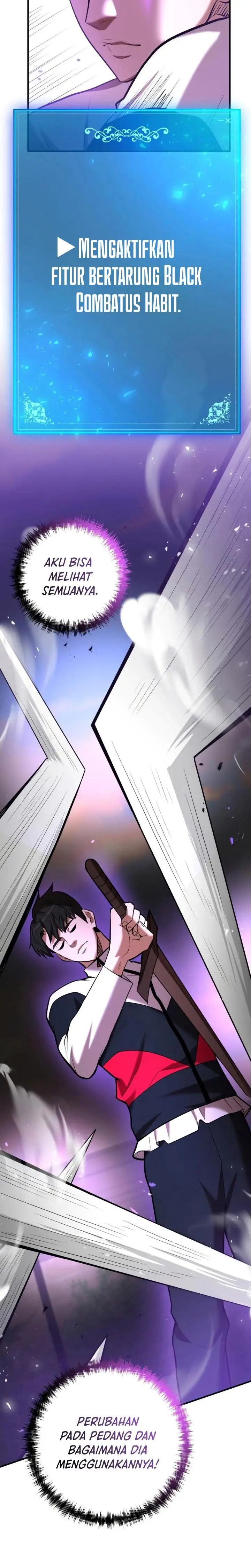 image-komik-i-became-a-renowned-familys-sword-prodigy-chapter-54-17/39