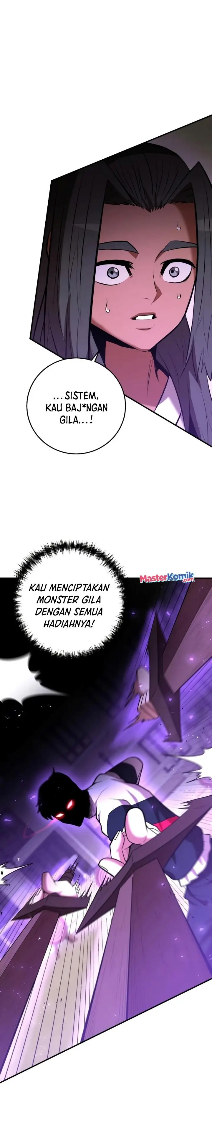 image-komik-i-became-a-renowned-familys-sword-prodigy-chapter-54-18/39