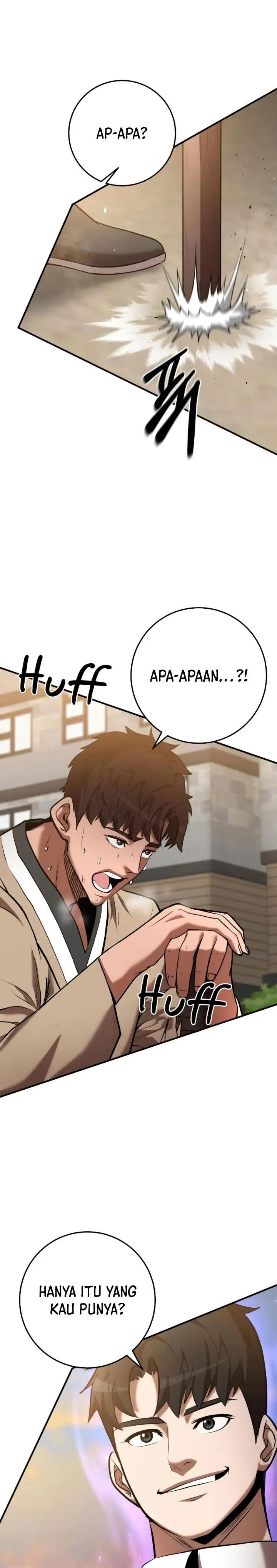 image-komik-i-became-a-renowned-familys-sword-prodigy-chapter-54-19/39