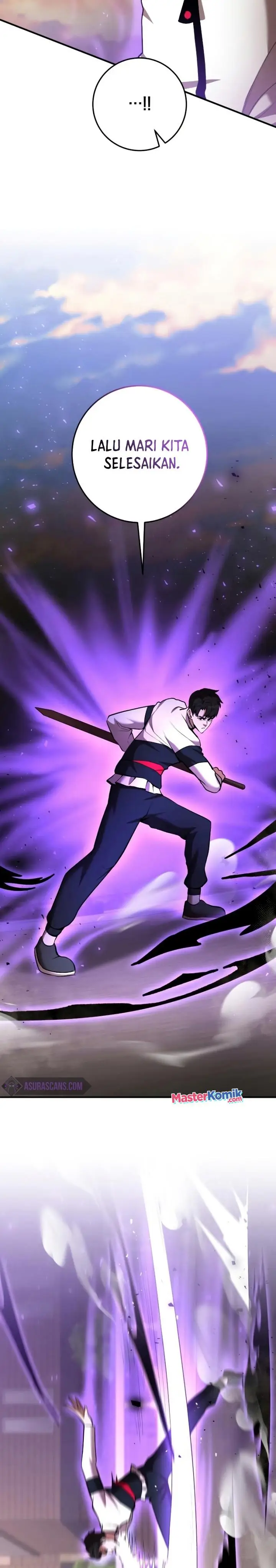 image-komik-i-became-a-renowned-familys-sword-prodigy-chapter-54-20/39