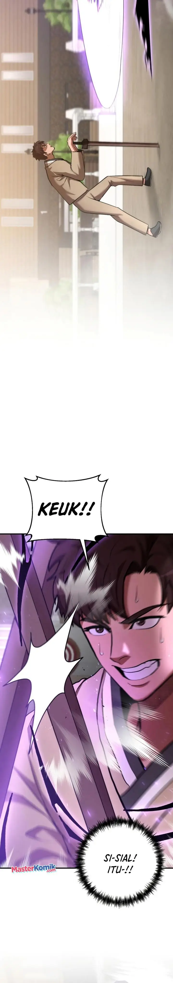 image-komik-i-became-a-renowned-familys-sword-prodigy-chapter-54-21/39