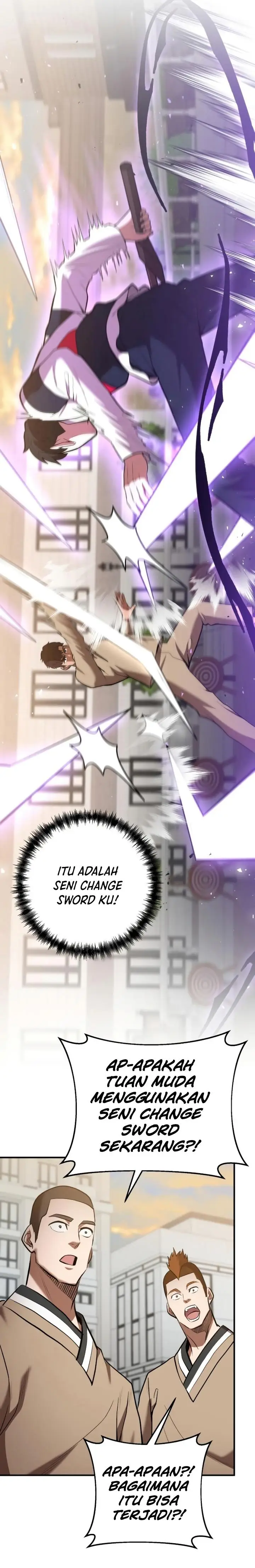 image-komik-i-became-a-renowned-familys-sword-prodigy-chapter-54-22/39