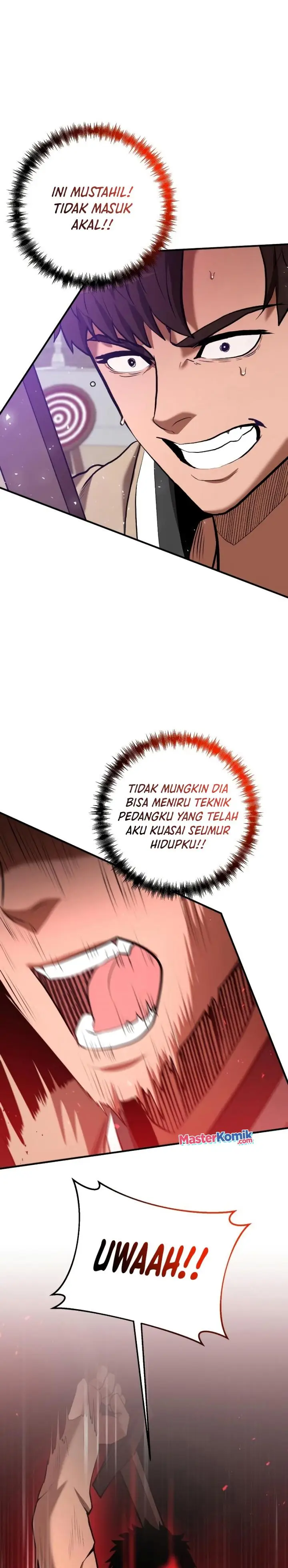 image-komik-i-became-a-renowned-familys-sword-prodigy-chapter-54-23/39