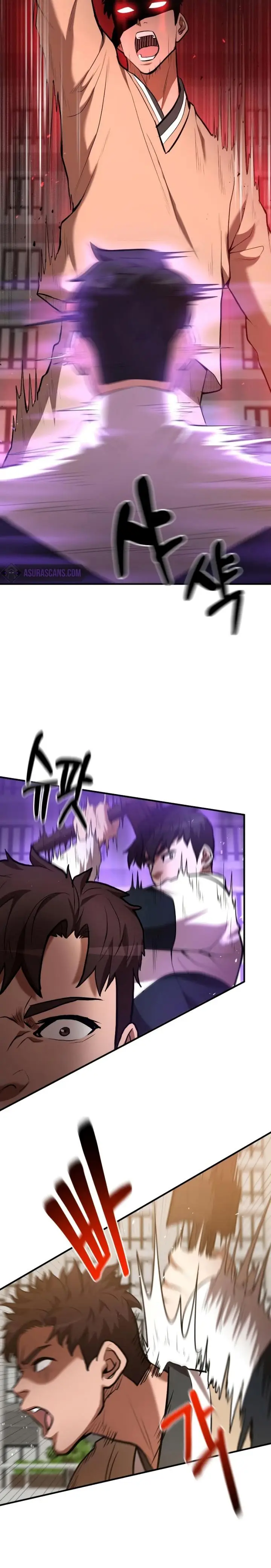 image-komik-i-became-a-renowned-familys-sword-prodigy-chapter-54-24/39