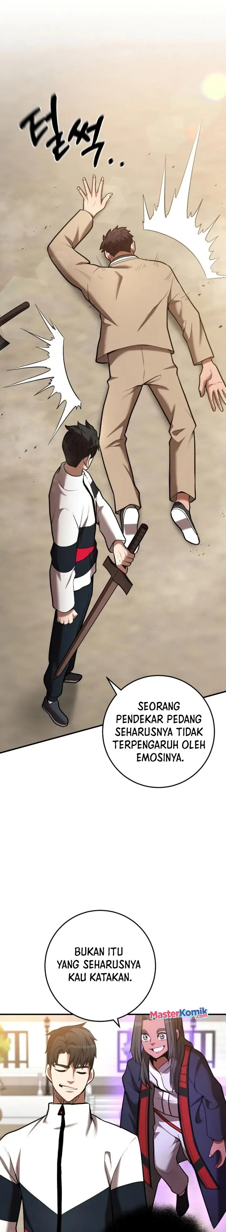 image-komik-i-became-a-renowned-familys-sword-prodigy-chapter-54-25/39