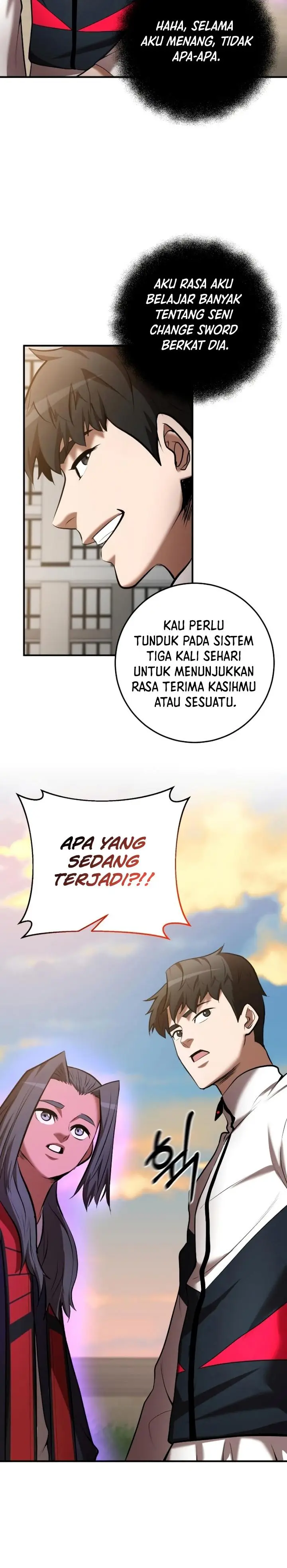 image-komik-i-became-a-renowned-familys-sword-prodigy-chapter-54-26/39