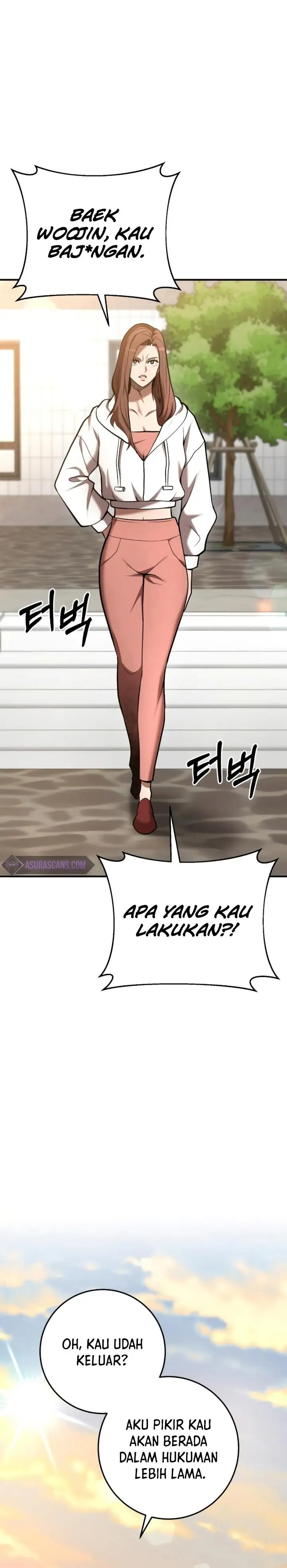 image-komik-i-became-a-renowned-familys-sword-prodigy-chapter-54-27/39