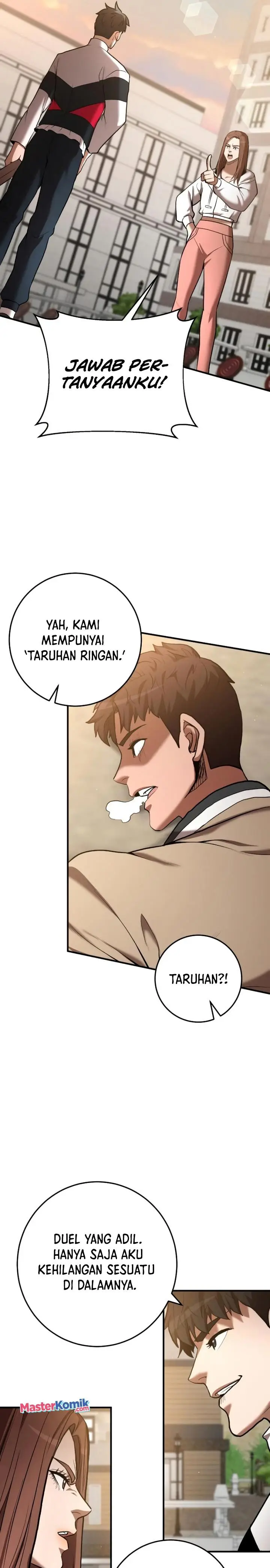 image-komik-i-became-a-renowned-familys-sword-prodigy-chapter-54-28/39