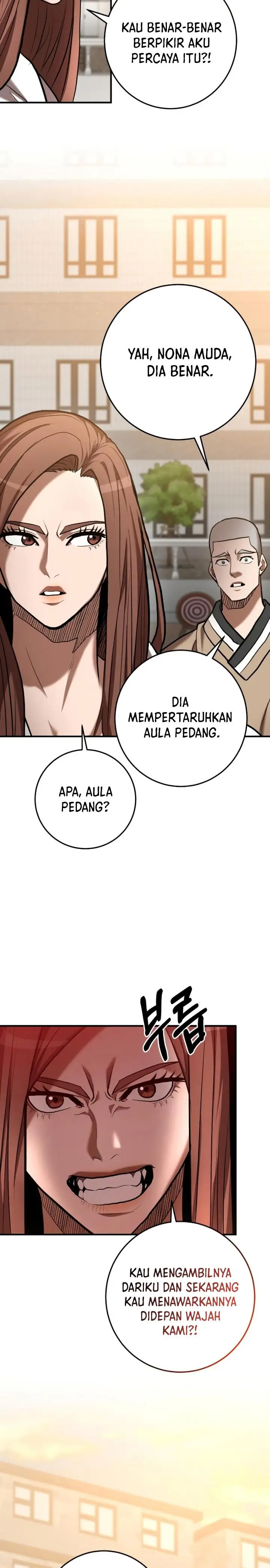 image-komik-i-became-a-renowned-familys-sword-prodigy-chapter-54-29/39