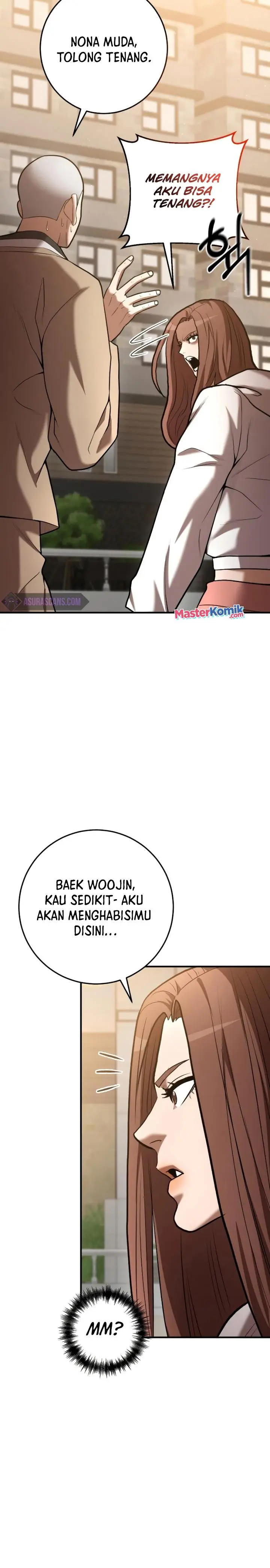 image-komik-i-became-a-renowned-familys-sword-prodigy-chapter-54-30/39