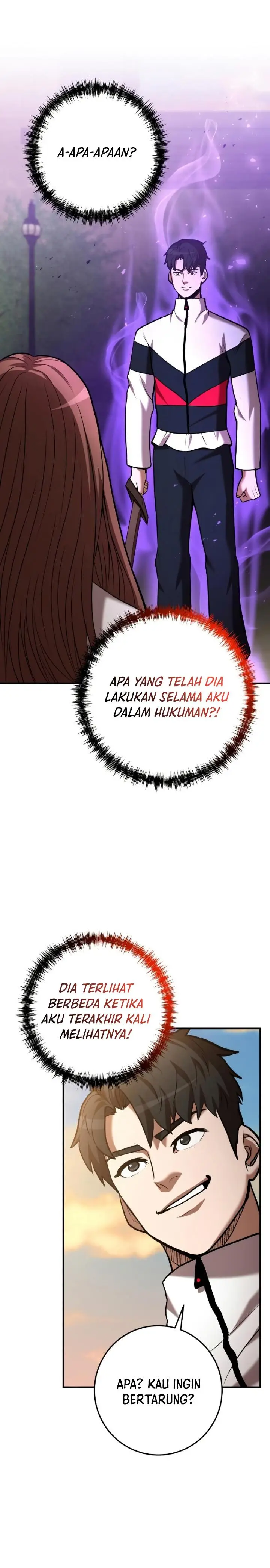 image-komik-i-became-a-renowned-familys-sword-prodigy-chapter-54-31/39