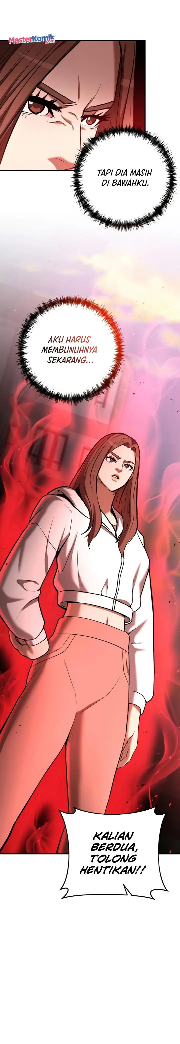 image-komik-i-became-a-renowned-familys-sword-prodigy-chapter-54-32/39