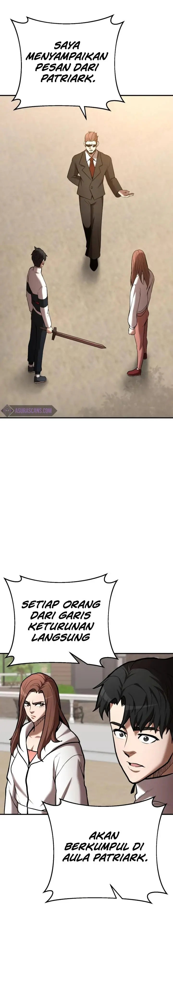 image-komik-i-became-a-renowned-familys-sword-prodigy-chapter-54-33/39