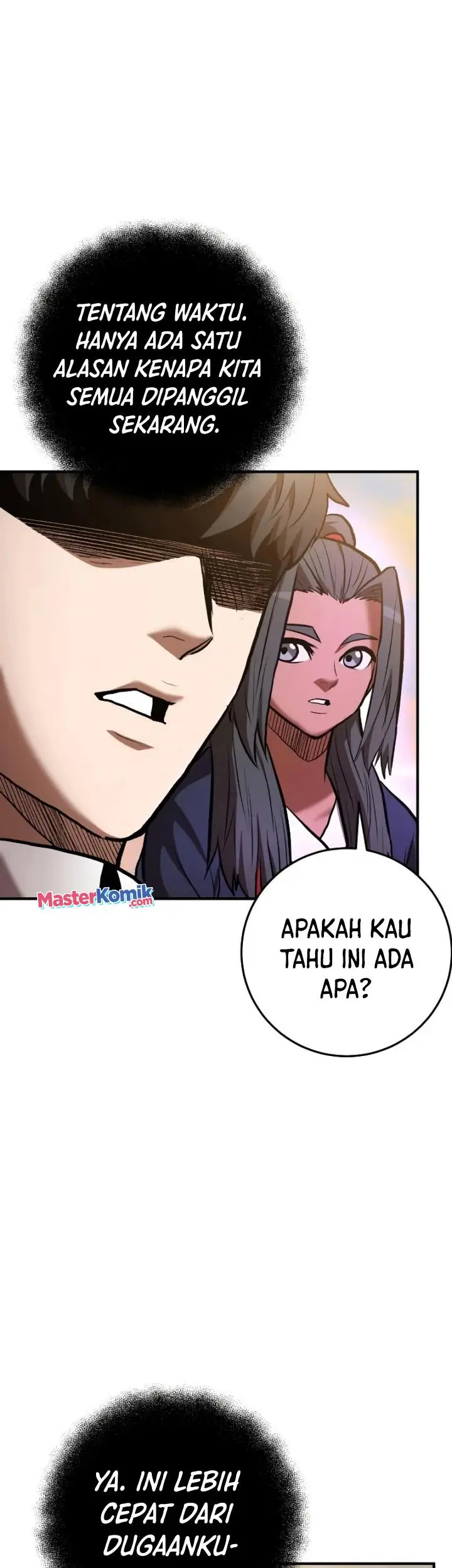 image-komik-i-became-a-renowned-familys-sword-prodigy-chapter-54-34/39