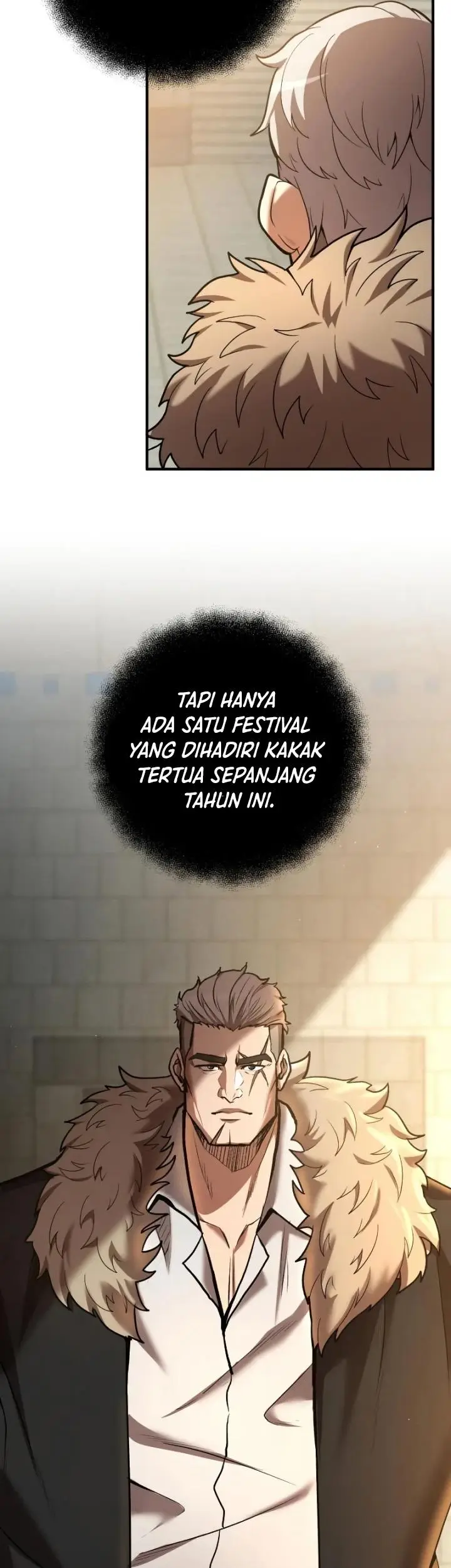 image-komik-i-became-a-renowned-familys-sword-prodigy-chapter-54-35/39