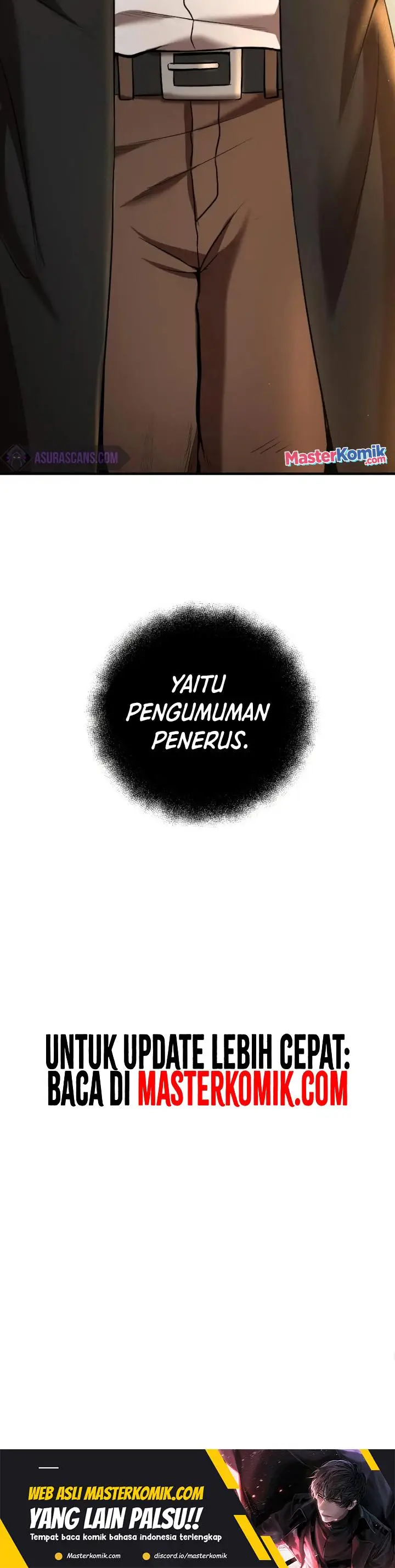 image-komik-i-became-a-renowned-familys-sword-prodigy-chapter-54-36/39