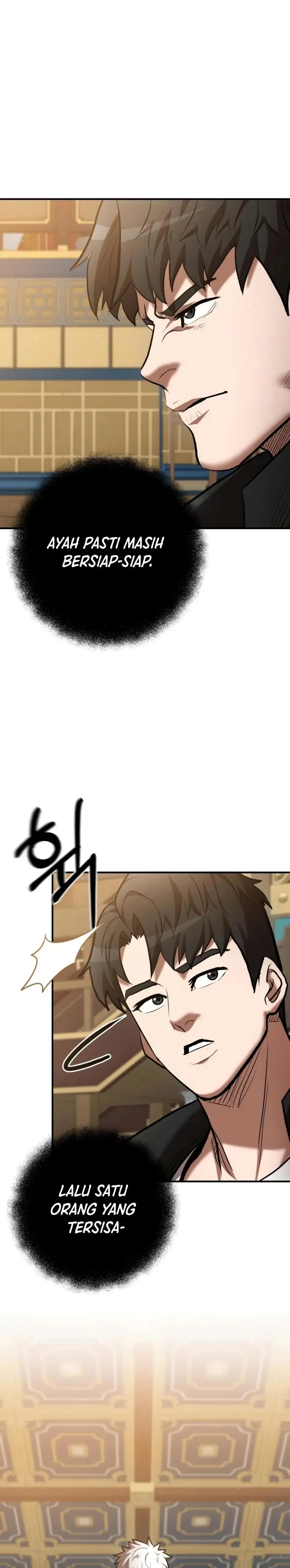 image-komik-i-became-a-renowned-familys-sword-prodigy-chapter-55-2/39