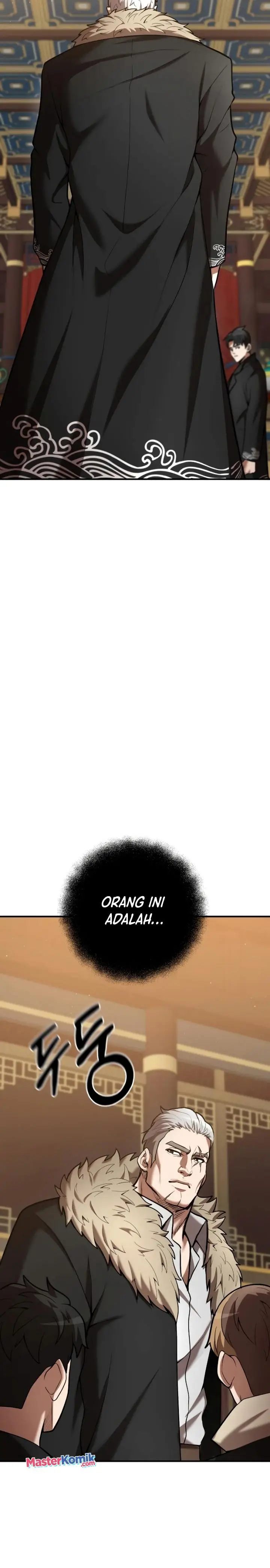 image-komik-i-became-a-renowned-familys-sword-prodigy-chapter-55-3/39