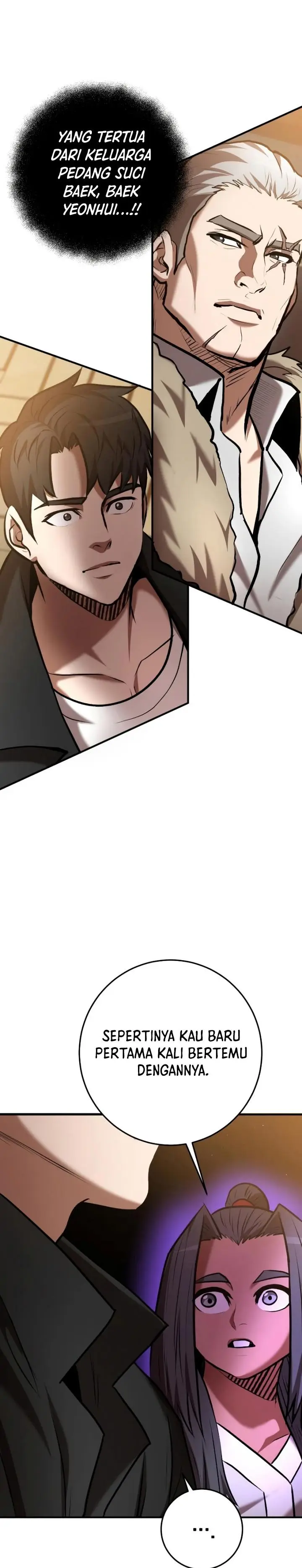image-komik-i-became-a-renowned-familys-sword-prodigy-chapter-55-4/39