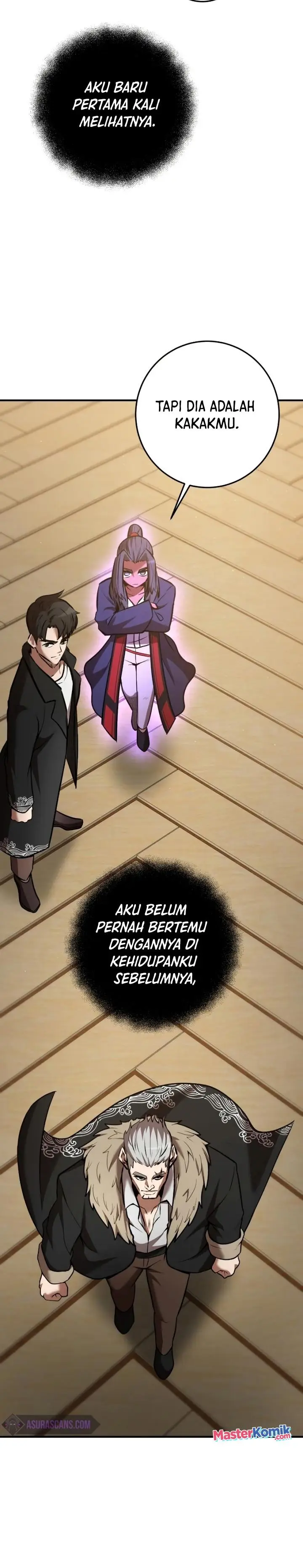 image-komik-i-became-a-renowned-familys-sword-prodigy-chapter-55-5/39