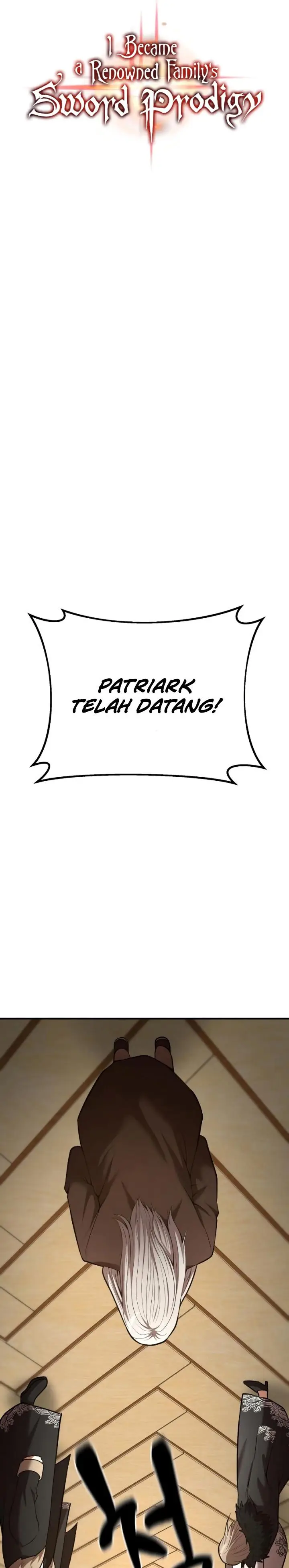 image-komik-i-became-a-renowned-familys-sword-prodigy-chapter-55-8/39