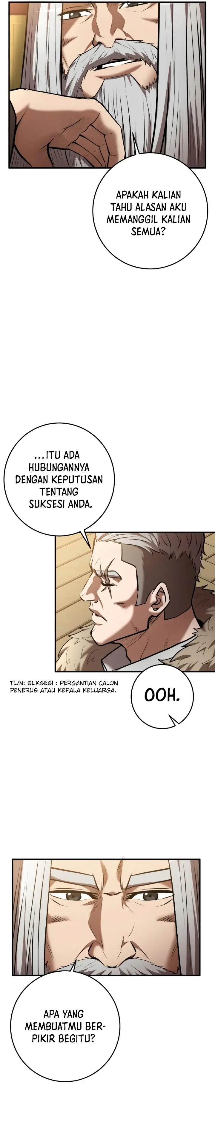 image-komik-i-became-a-renowned-familys-sword-prodigy-chapter-55-10/39