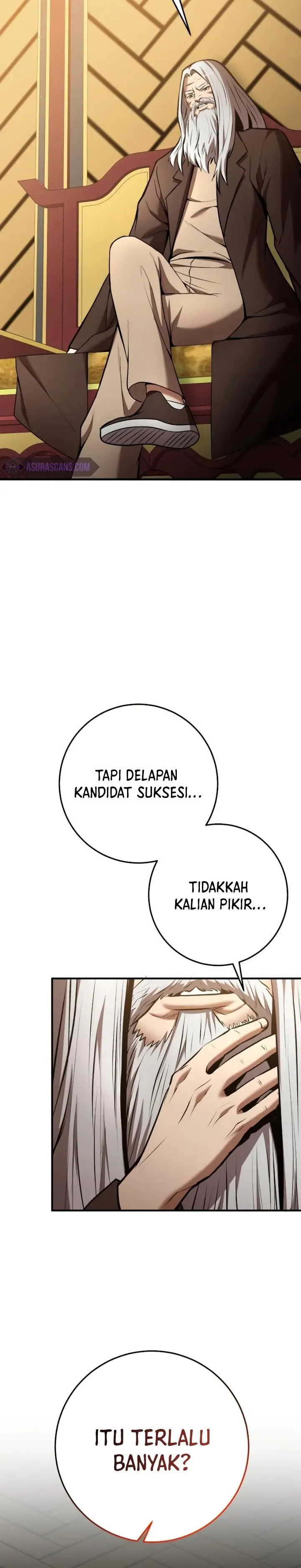 image-komik-i-became-a-renowned-familys-sword-prodigy-chapter-55-12/39