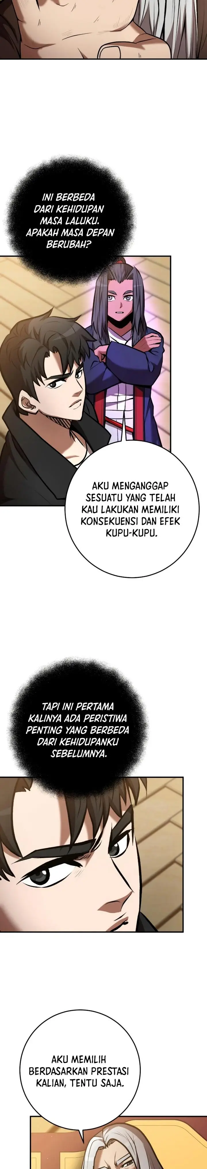 image-komik-i-became-a-renowned-familys-sword-prodigy-chapter-55-14/39