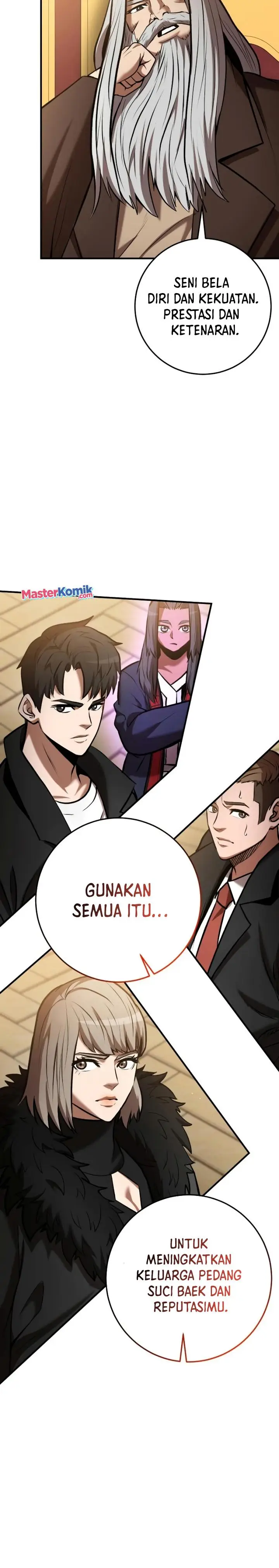 image-komik-i-became-a-renowned-familys-sword-prodigy-chapter-55-15/39