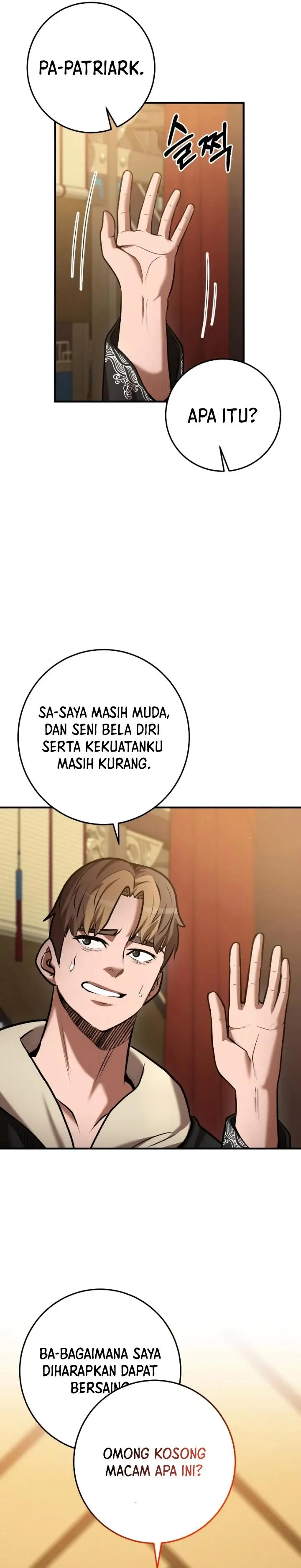 image-komik-i-became-a-renowned-familys-sword-prodigy-chapter-55-16/39