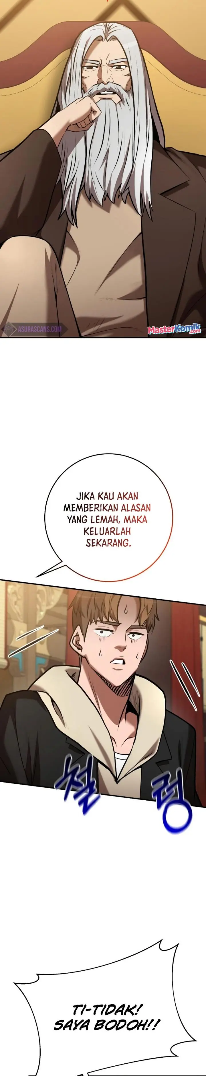 image-komik-i-became-a-renowned-familys-sword-prodigy-chapter-55-17/39