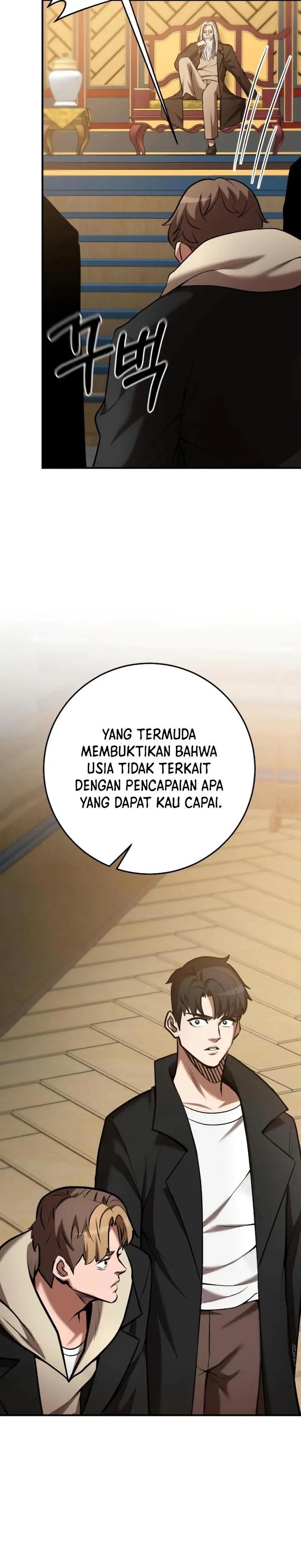 image-komik-i-became-a-renowned-familys-sword-prodigy-chapter-55-18/39