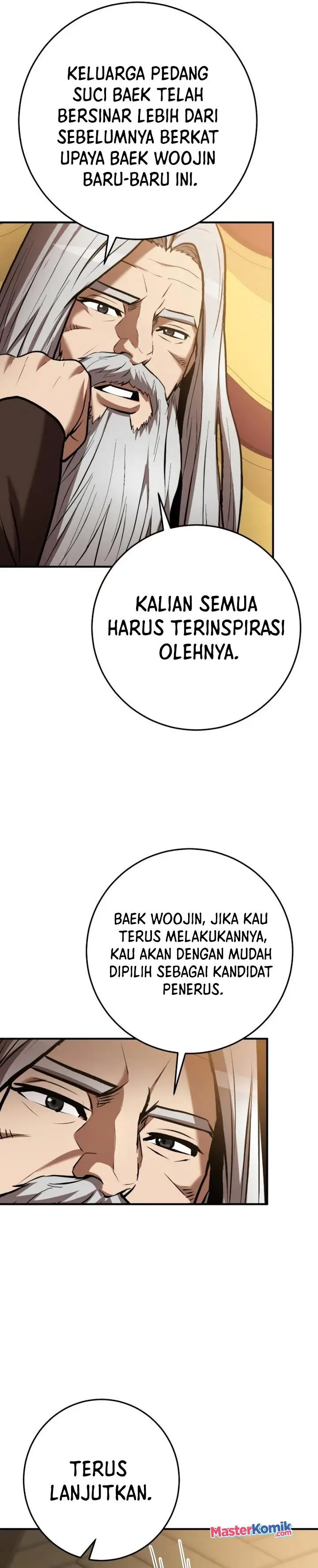 image-komik-i-became-a-renowned-familys-sword-prodigy-chapter-55-19/39