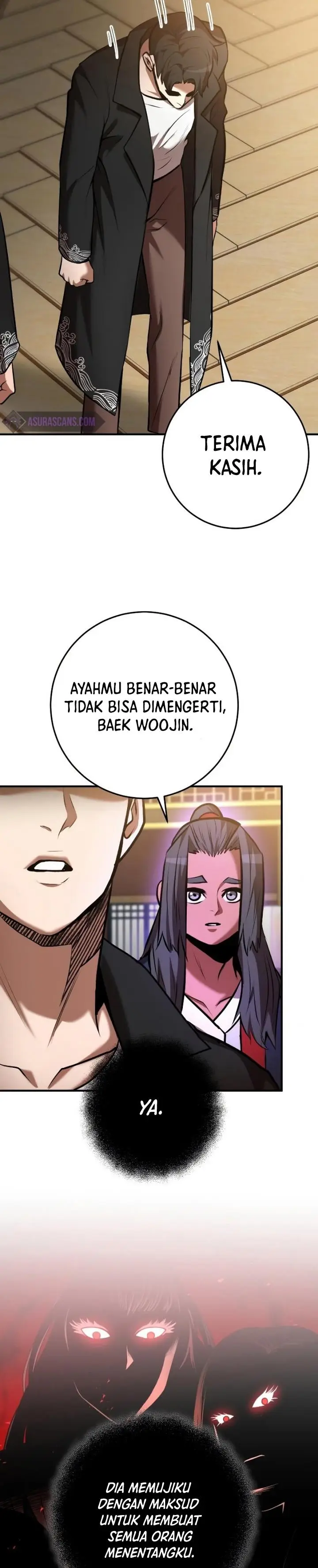image-komik-i-became-a-renowned-familys-sword-prodigy-chapter-55-20/39