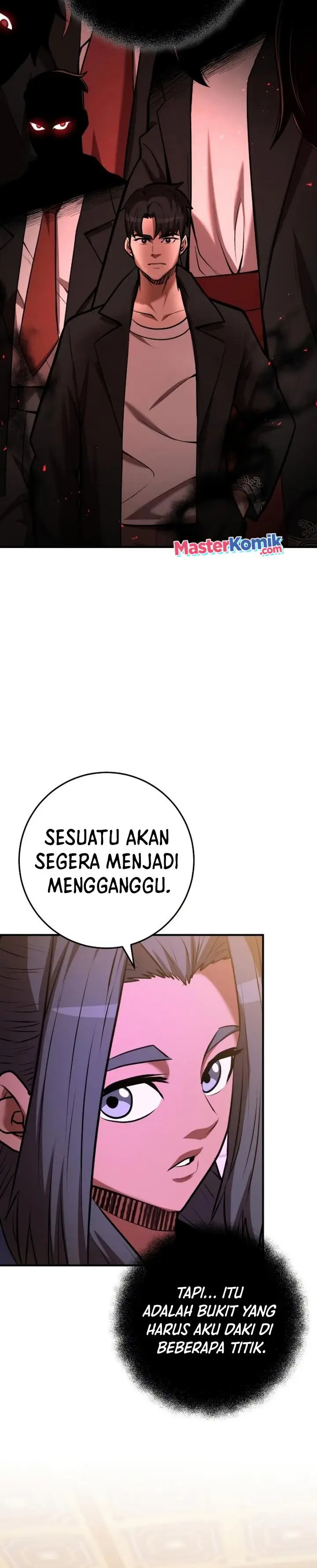 image-komik-i-became-a-renowned-familys-sword-prodigy-chapter-55-21/39