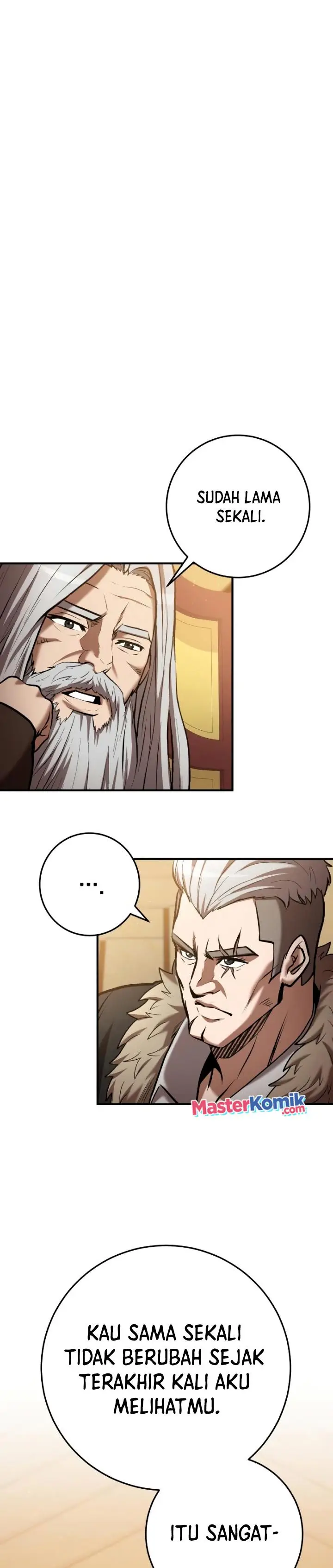 image-komik-i-became-a-renowned-familys-sword-prodigy-chapter-55-23/39