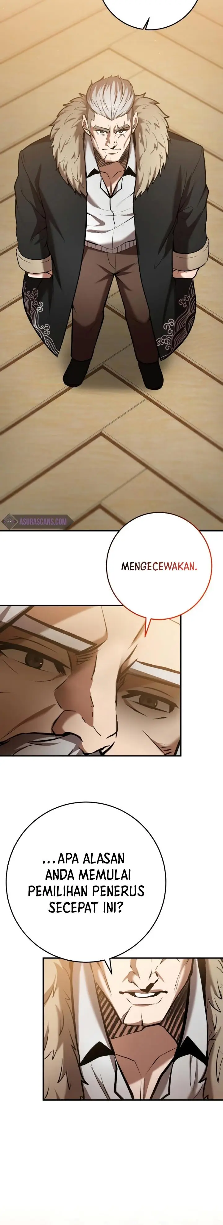 image-komik-i-became-a-renowned-familys-sword-prodigy-chapter-55-24/39