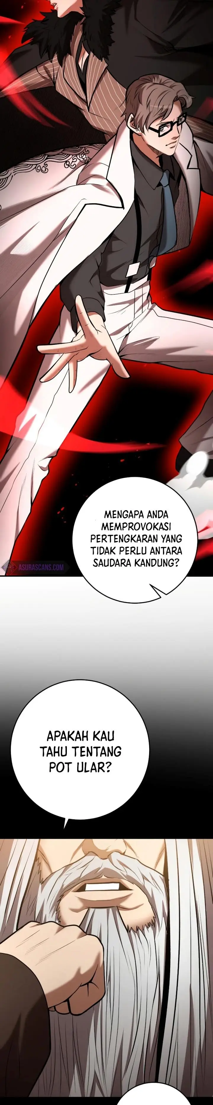 image-komik-i-became-a-renowned-familys-sword-prodigy-chapter-55-26/39